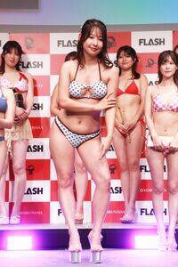 �w�~�XFLASH2027�x�t�@�C�i���X�g�E����Ă񂩁iC�jDeview