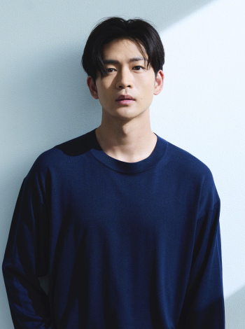 ���������̏������������V�l���W 