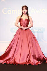 �uCampusAward 2026�v�A���o�T�_�[�E���F�ڗ��iC�jDeview