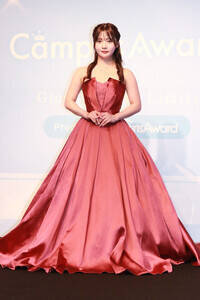 �uCampusAward 2026�v�A���o�T�_�[�E���F�ڗ��iC�jDeview