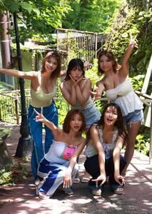 �y�f�W�^������zR�EI�EP GIRLS2025�ʐ^�W�w�����ނ� �ɂイ�悭���`�`BEST SELECTION�`�x�i���j�u�b�N�X���@�B�e�F���R�땶�j