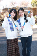 �u�~�X���{�~�X�|GOMI�v�ŗD�����ʂ������u�`�[���O���[���v�i������j2025�~�X���{�݂ǂ�̑�g�E���˂����낳��A�~�X���{�R���e�X�g2026�t�@�C�i���X�g�E�����G�F����iC�jDeview