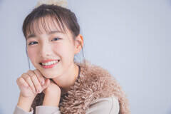 ViPhoto/Fujii Daisukej