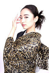 �~�X�E���j�o�[�V�e�B2025�@�ѓc���y