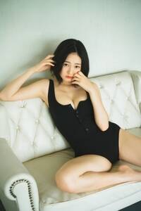 _efW^ʐ^Ww悪񂾒ށIxiHcXj