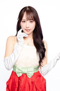 ���胆�Y�n