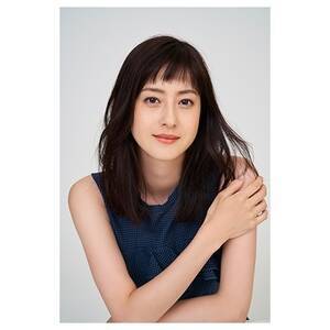 トリプルエー所属:松本若菜