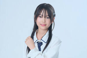 �ؓc�B���i�B�e�^�s��G���j