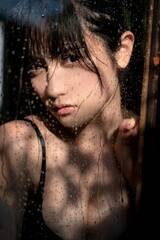 �����Ȃ������A24�������́wFLASH�X�y�V���� �O���r�ABEST2019�N���č��x�i�����Ёj�O���r�A�ɏo��(c)YOROKOBI/FLASH�X�y�V����