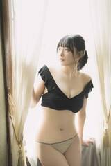 Ȃ肩^Be:JmEE}uB.L.T.8vij[XʐMЊj