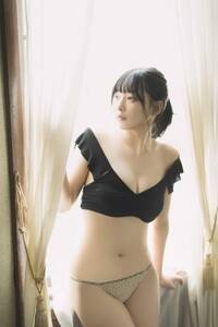 Ȃ肩^Be:JmEE}uB.L.T.8vij[XʐMЊj