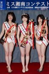 20220429_Top3_743.JPG
