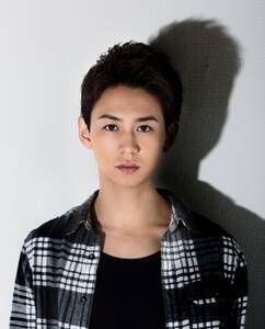 2018N4㉉Rock Musicalw5DAYS Ӌ̃~IƃWGbgxɏo