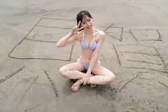 #[[[EL仁FuOKKvi16^XNEFAEGjbNXj(C)C^XNEFAEGjbNX@X^CXg^czq(~^PCVE)
