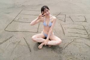 #[[[EL仁FuOKKvi16^XNEFAEGjbNXj(C)C^XNEFAEGjbNX@X^CXg^czq(~^PCVE)