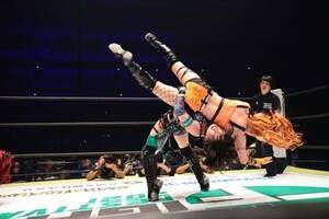 uCyberFight Festival 2021viʐ^񋟁TCo[t@Cgj