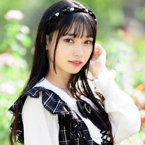 �������b�q��Vol.29�O�����v������ 