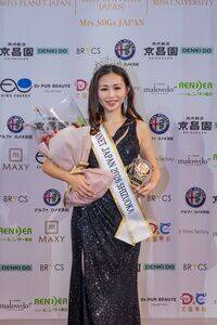 �u�~�X�v���l�b�g�W���p��2026�É��v�I�����߂���