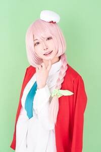 RXvC[E݂ꂨ񂪁wS Cawaii!x2021N11xŁw͂炯I̐XxqCEXJĩRXvIB