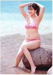 ��39��~�X�Ó쏀�O�����v���u�̂̂̂�v����