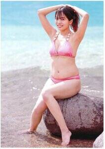 ��39��~�X�Ó쏀�O�����v���u�̂̂̂�v����