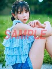 �w����������1st�ʐ^�W �܂Ȃ����x�C���t�H�X�N�G�A���TB2�^�y�X�g���[