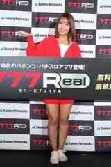 p`REp`XAvu777RealvVCM\ɓod{؁B