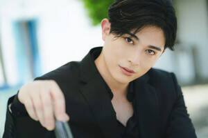 2ndʐ^WwBy mecx iCjKADOKAWA ʐ^FJmEE}