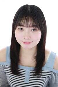 �H�c���ȁiC�jDeview