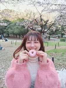 ミス・プラネット・ジャパン2026 福島代表・青木玲菜