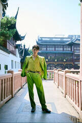 wq֋MJ_[2026.04-2027.03xiCjKADOKAWA/BeFFؗD