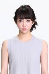 уh}wgbgIx(ern^T`j1230`1250ɕ)ɏȍDERJԏB