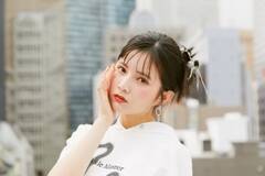 󂪃C[Wf𖱂߂urepipi armarioissA}IjvR{[VACe