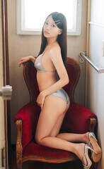 ăfW^ʐ^WwFŋ`xisFjubNX@BeFcj