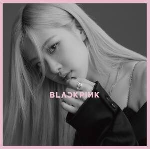 KILL THIS LOVE