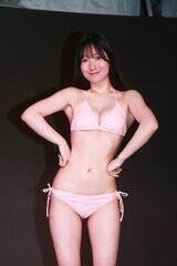 �w�~�X�����O�`�����s�I��2026�x�ɃG���g���[������c�ЂȂ��iC�jDeview