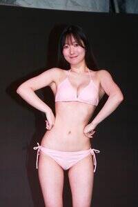 �w�~�X�����O�`�����s�I��2026�x�ɃG���g���[������c�ЂȂ��iC�jDeview