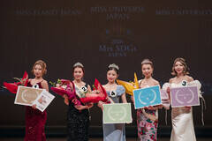 �u�x�X�g�I�u�~�X�v������̖͗l