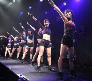 ̓A11/4̐VȁwC^_LڎwIxIAbvAbvK[Y()B