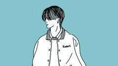 KISENA.H