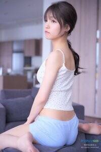 AKB48�����ʉ�[�B�e]�����e��[�փA���C�N]�x���L�I[�X�^�C���X�g]��c�z�q�A�H�����b(�~�^�P�C�V���E)