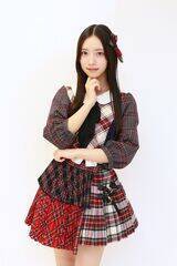 AKB48 21���������E�X��D�iC�jDeview