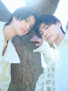 �h���}�u�R���g���X�g�v�����r�W���A���u�b�N �iC�jKADOKAWA�iC�j�t�W�e���r�W����