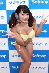 �t�@�[�X�gBD&DVD�w�}�b�X���G���W�F���x�̔����L�O�C�x���g���s�����g�ؓ��A�C�h���h�˖ؗ��(C)Deview