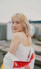 ���{�����ʐ^�W�uSweetest Swift �t�b�g�T���E�̓V�g������X�s�[�h�X�^�[�v �iC�j����ԗ��^�W�p��