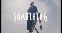 SOMETHING feat. Natsuki Deguchi SPECIAL MOVIE