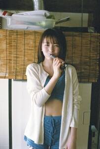 vԓcԉt@[Xgʐ^Ww񂭂܂xiCj쓇^TvC{[C