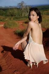 ����݂Ȃ�10�N�Ԃ�̃O���r�A���A��w����݂Ȃ��^Lisianthus�x�iC�jLine Communications.,Inc.