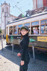 �c�����v�ʐ^�W�i���j�iC�j�����a�F�^�W�p��