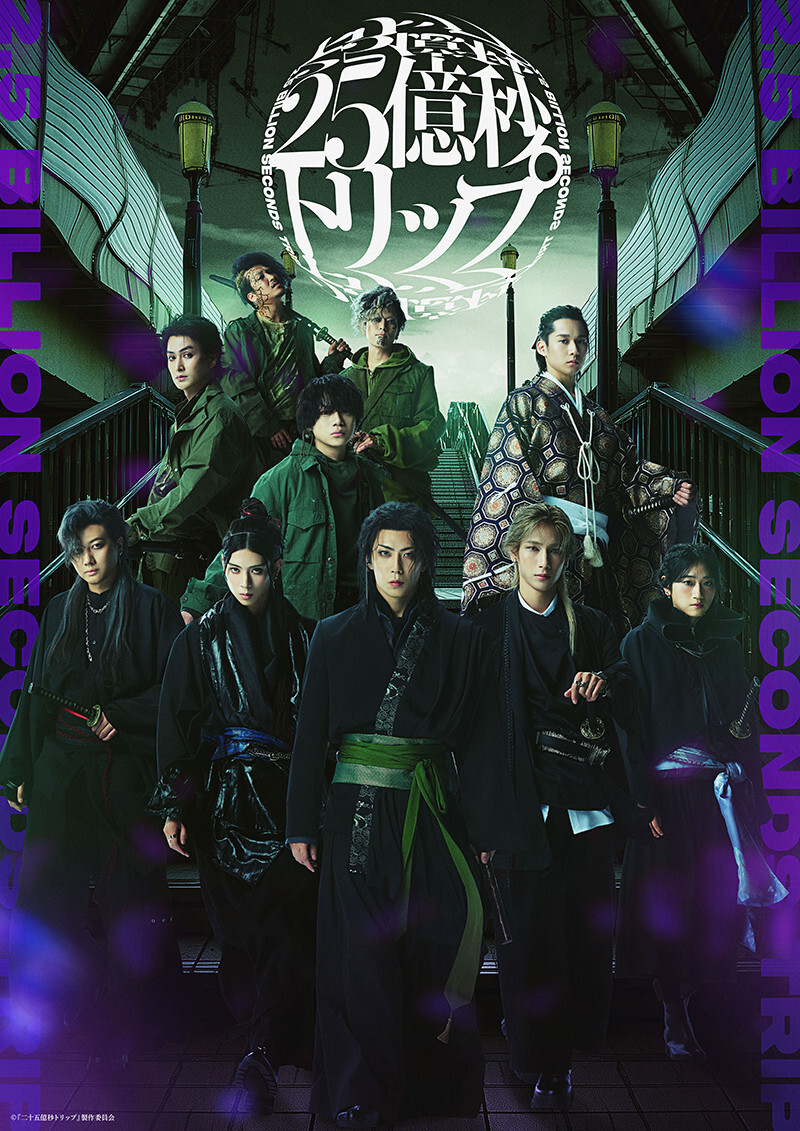 w\܉bgbvxCrWAiCjw\܉bgbvxψ